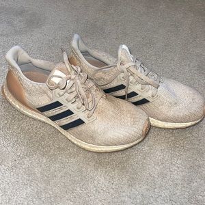 women’s adidas ultra boost